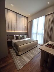 Parksuites (D10), Apartment #601478101